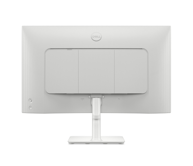 Dell S2725H - 1264664 - zdjęcie 3
